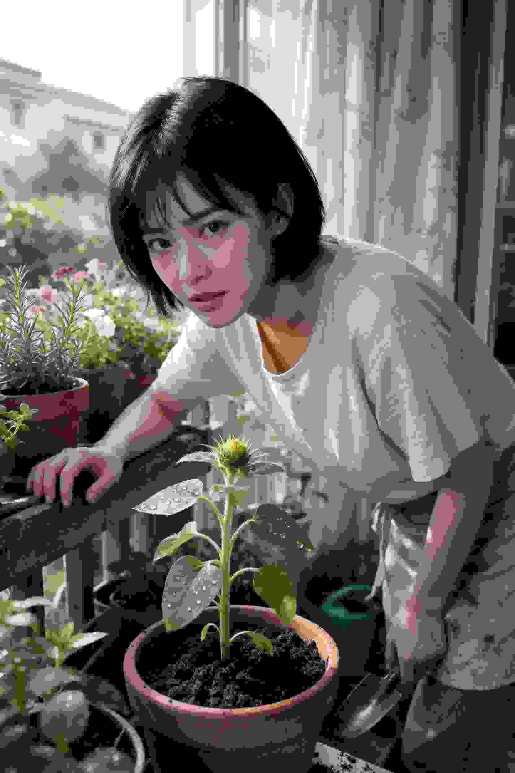 悬疑烧脑