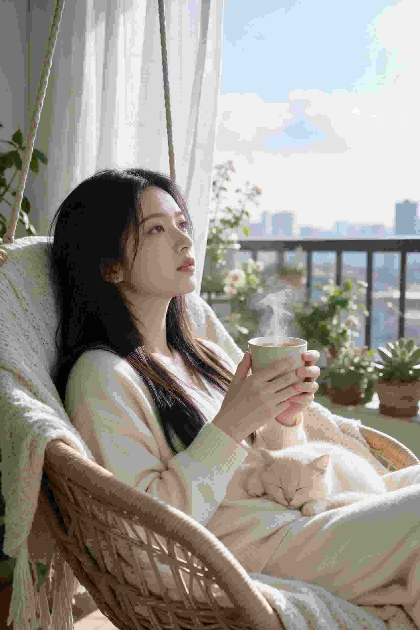 黑暗深处