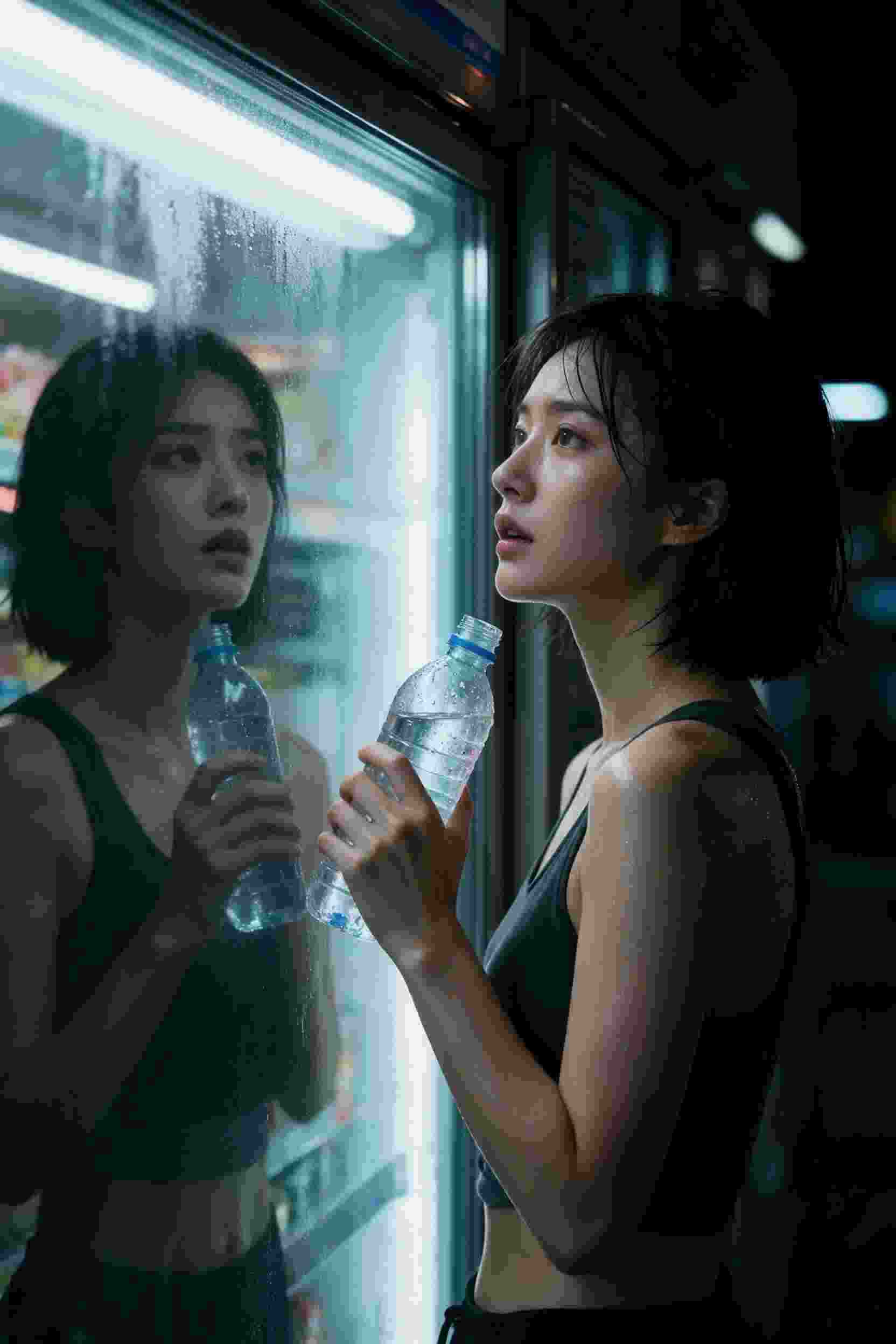 相思成疾