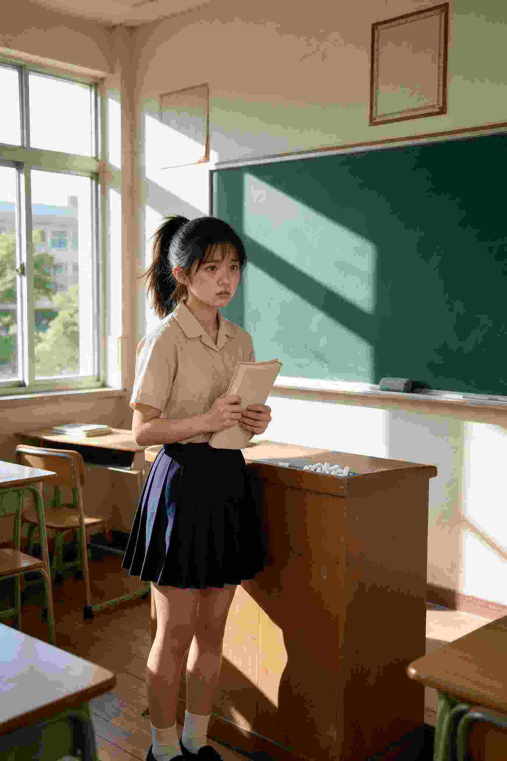暗号密码